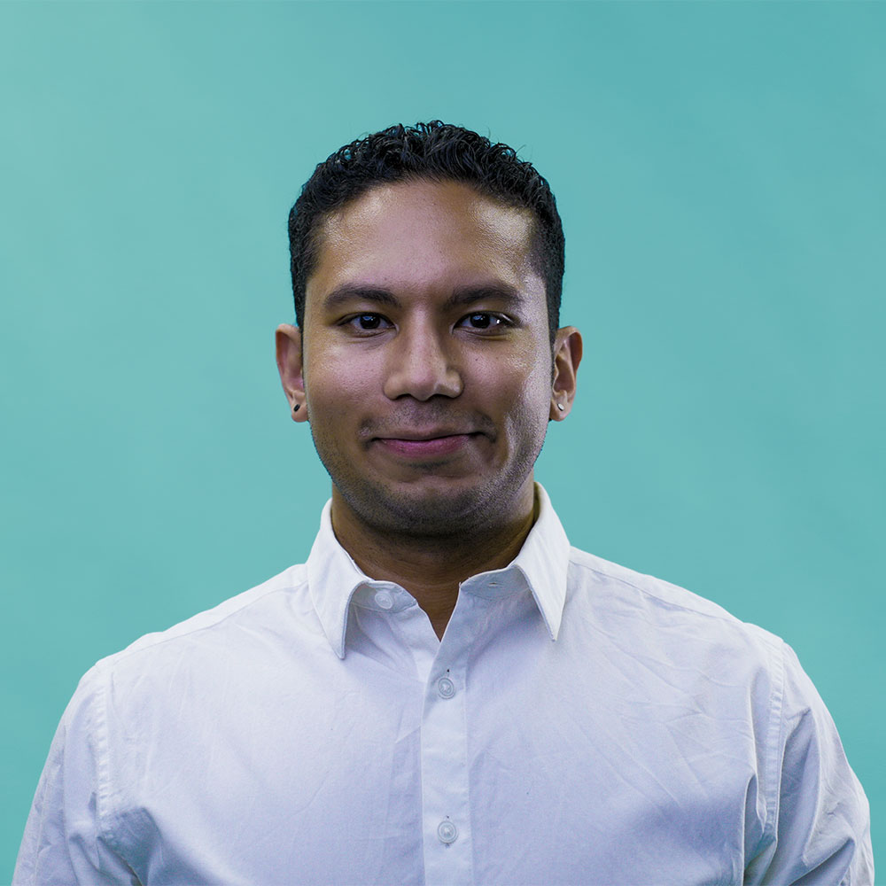 RAHIEM-WHISGARY-1 RAHIEM WHISGARY DALRO