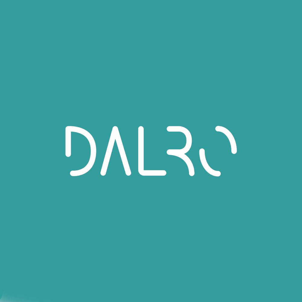 dalro-logo-profile dalro-logo-profile